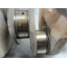 #EX05 Crankshaft Standard From 1995 Chevrolet Lumina  3.1